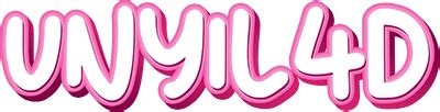 unyil4d|Unyil 4D .